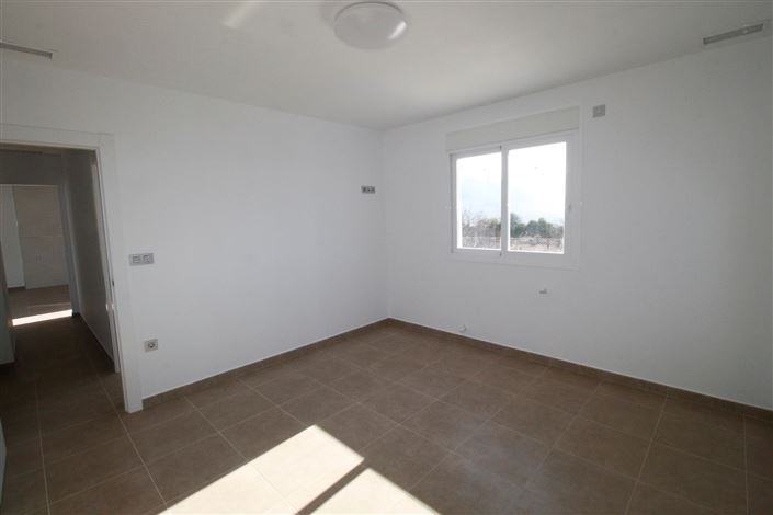 Image No.26-3 Bed Villa for sale