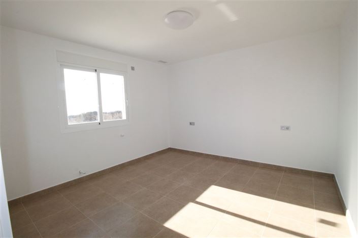 Image No.27-3 Bed Villa for sale