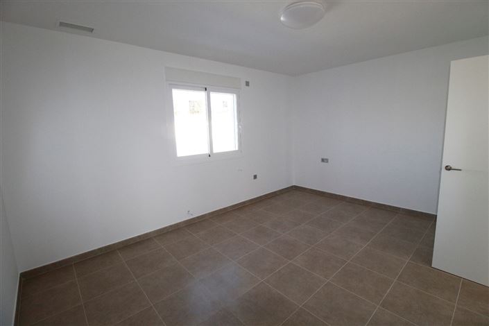 Image No.28-3 Bed Villa for sale