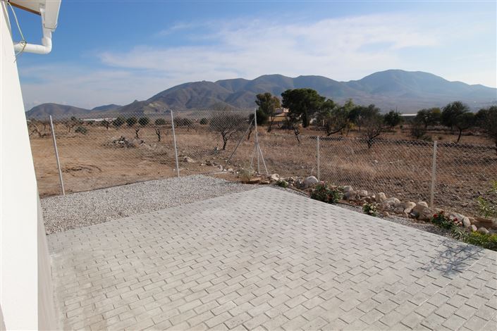 Image No.33-3 Bed Villa for sale