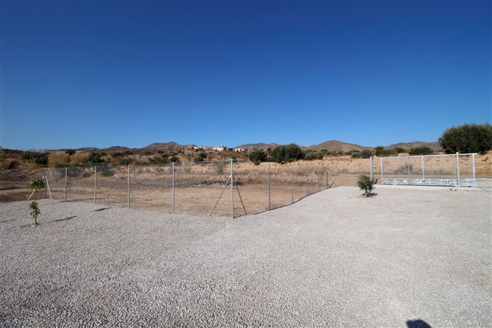 Image No.34-3 Bed Villa for sale