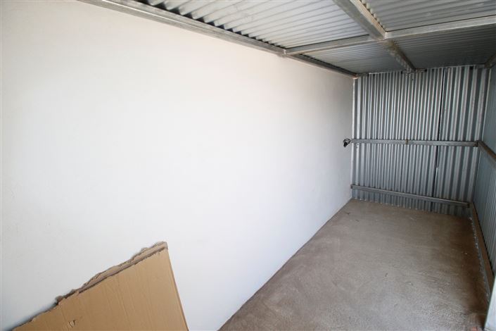 Image No.35-3 Bed Villa for sale