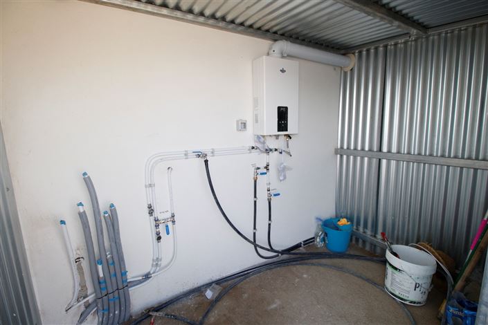 Image No.36-3 Bed Villa for sale