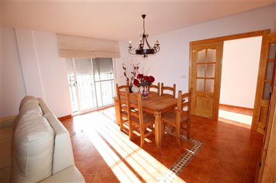 uwykc4pw9i2133-vl208