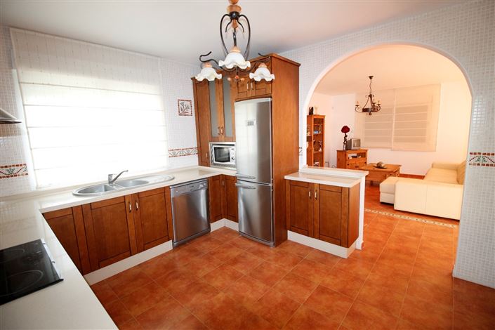 Image No.15-4 Bed Villa for sale