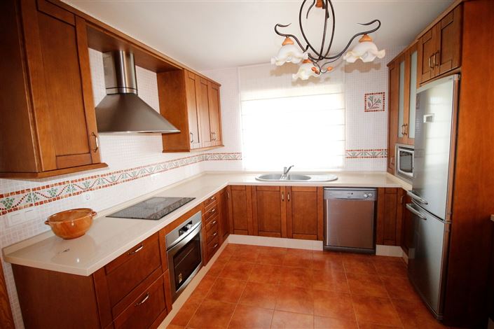 Image No.16-4 Bed Villa for sale