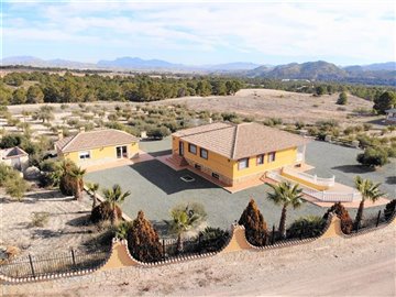 d38o81g7bd42133-vl20aerial20view2021