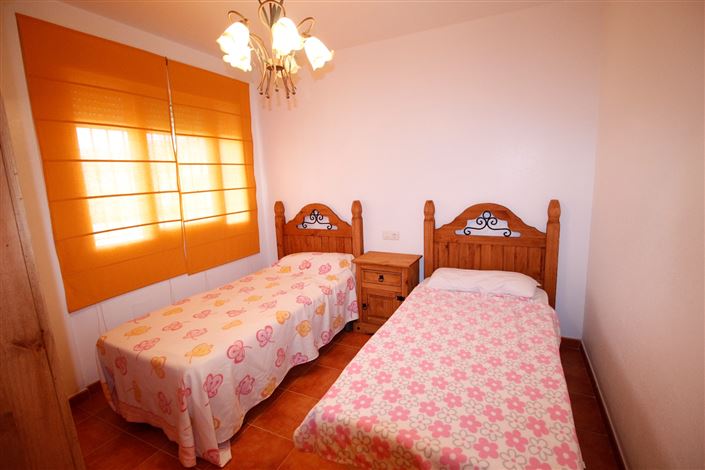 Image No.24-4 Bed Villa for sale