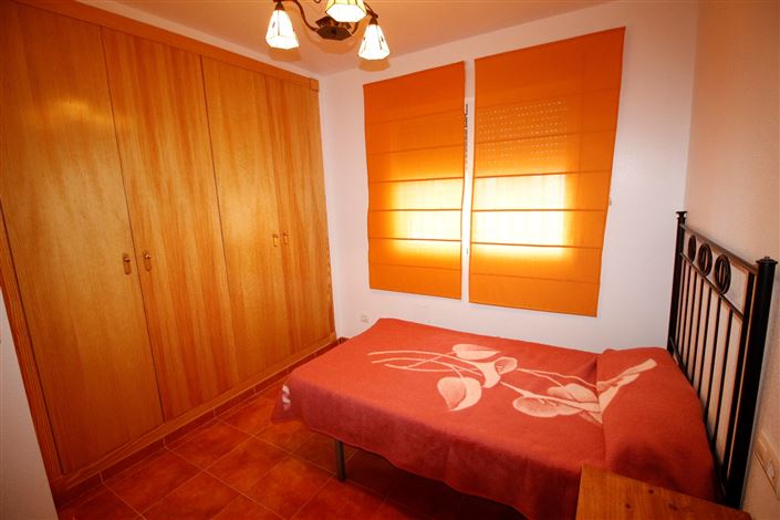 Image No.26-4 Bed Villa for sale