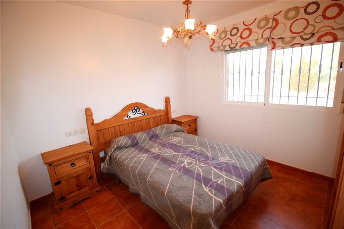 Image No.27-4 Bed Villa for sale