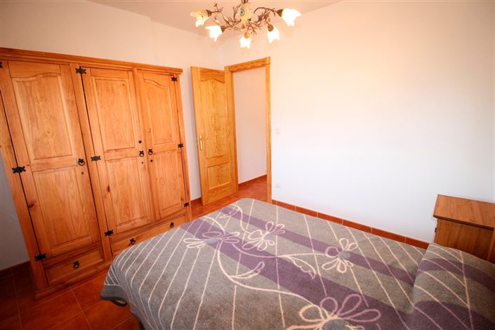 Image No.28-4 Bed Villa for sale