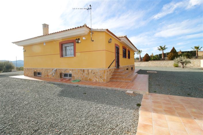 Image No.34-4 Bed Villa for sale