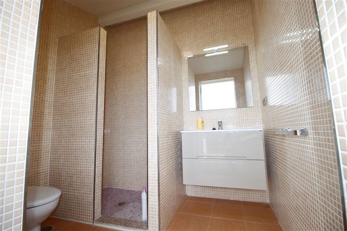 Image No.42-4 Bed Villa for sale