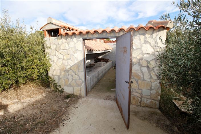 Image No.43-4 Bed Villa for sale