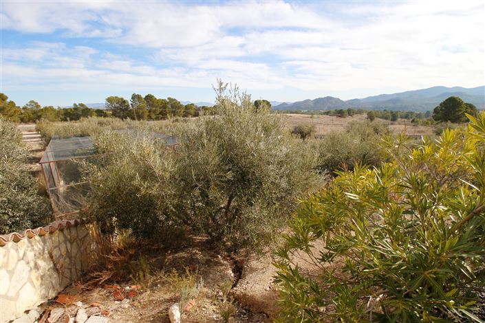 Image No.46-4 Bed Villa for sale