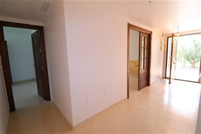 8v7nbilo7f42185-vl2028