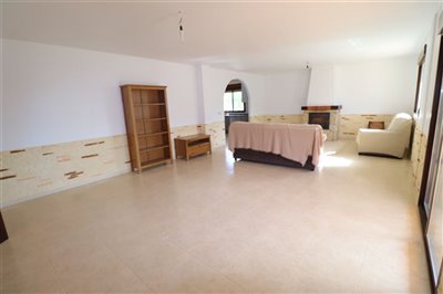 qyq13zb11bn2185-vl2013