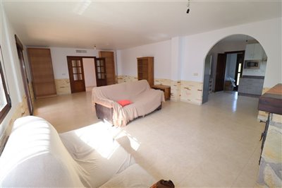 w6rqpp6n0aj2185-vl2014