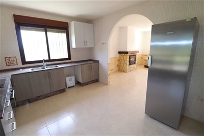 eelcsnsohc82185-vl2037