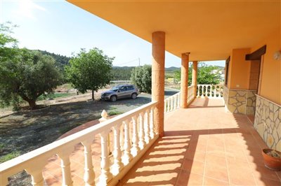 yh77yod4n42185-vl209