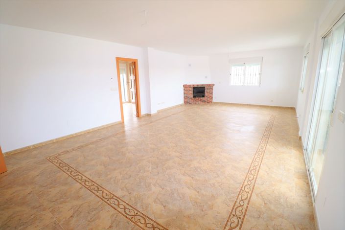 Image No.11-5 Bed Villa for sale