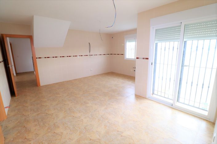 Image No.13-5 Bed Villa for sale