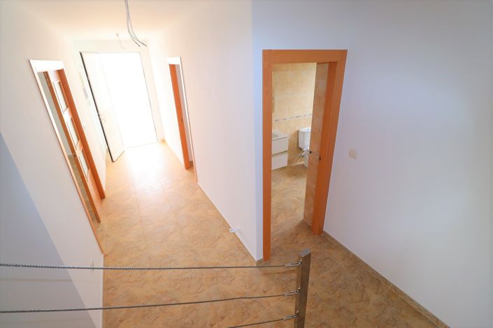 Image No.18-5 Bed Villa for sale