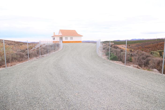 Image No.45-5 Bed Villa for sale