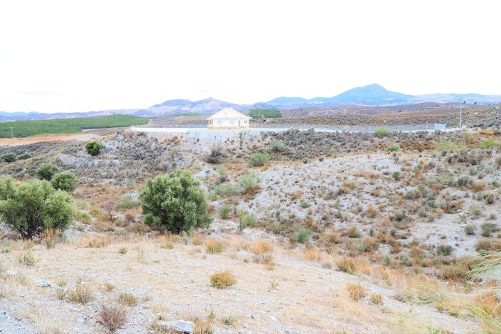 Image No.46-5 Bed Villa for sale