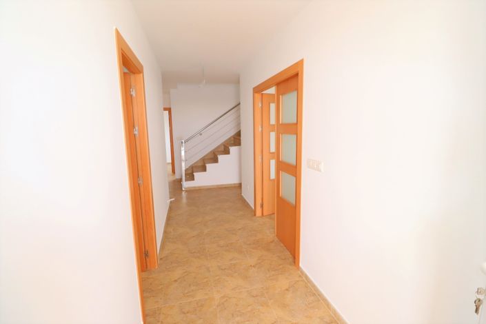 Image No.7-5 Bed Villa for sale