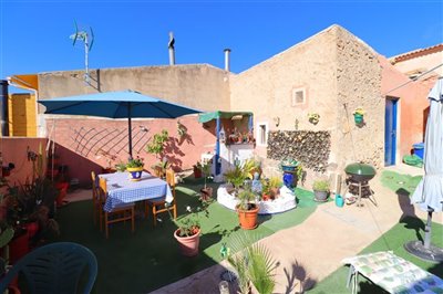 grgajq4kpke2227-th203