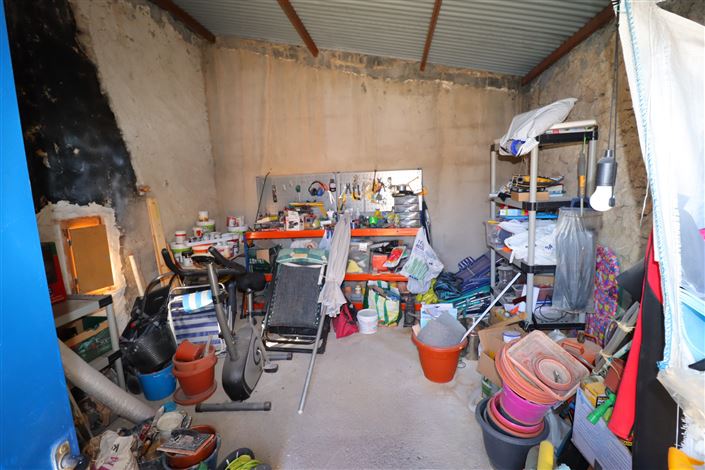 Image No.12-3 Bed Village House for sale