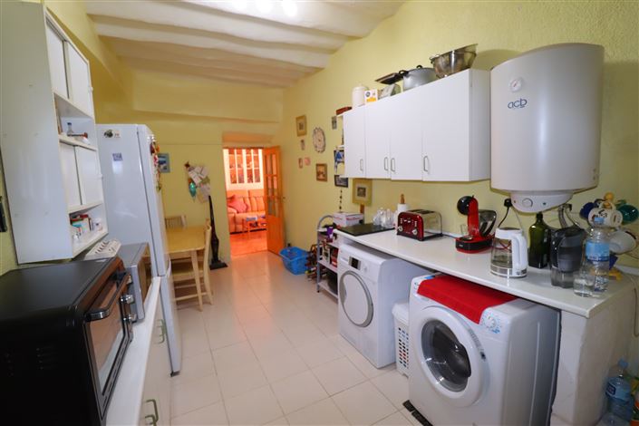 Image No.19-3 Bed Village House for sale