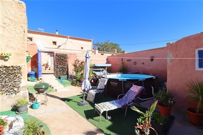 ttm7wfc04y2227-th205