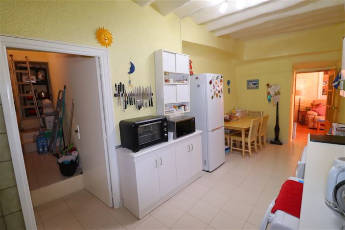 Image No.21-3 Bed Village House for sale