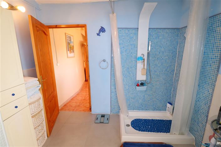 Image No.27-3 Bed Village House for sale