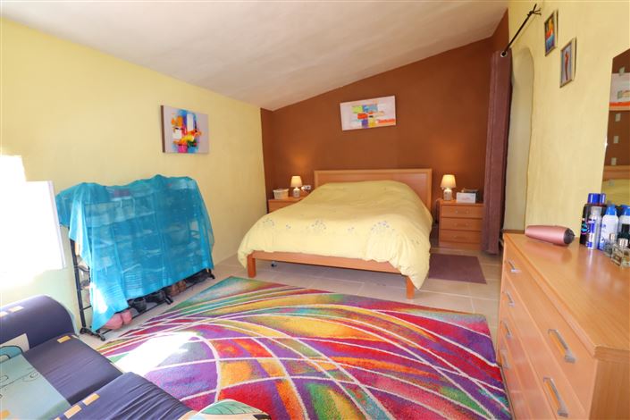 Image No.28-3 Bed Village House for sale