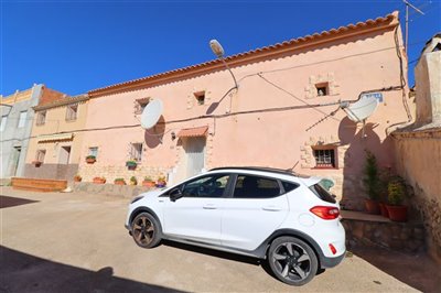 yei7w0s42ga2227-th2012