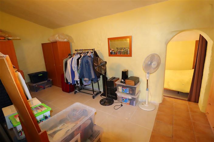 Image No.31-3 Bed Village House for sale