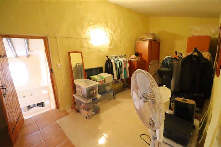 Image No.32-3 Bed Village House for sale