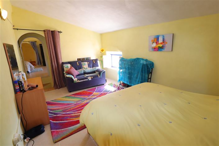 Image No.33-3 Bed Village House for sale