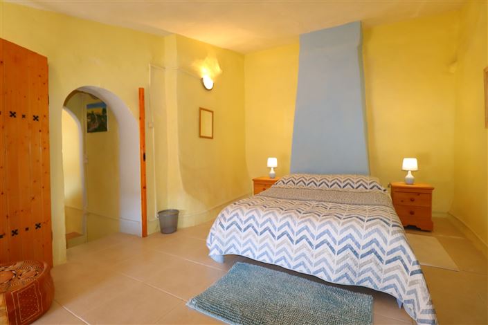 Image No.35-3 Bed Village House for sale