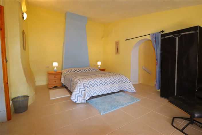 Image No.36-3 Bed Village House for sale