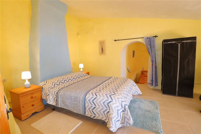 Image No.37-3 Bed Village House for sale