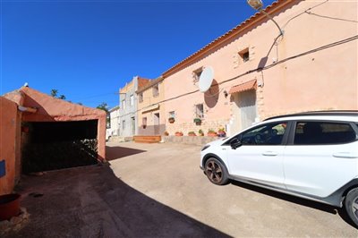 x3kdt1plzy2227-th2050