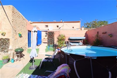 btageo90h672227-th204