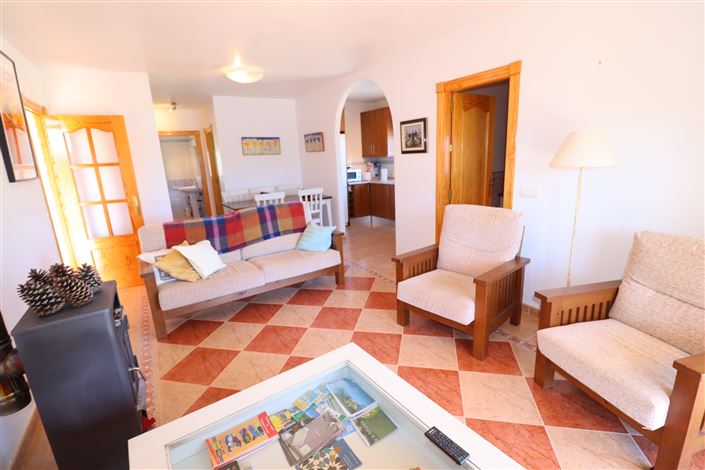 Image No.15-3 Bed Villa for sale