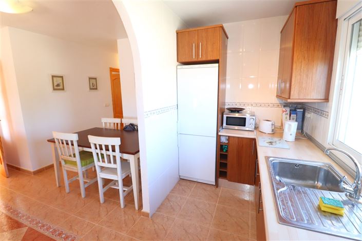 Image No.19-3 Bed Villa for sale