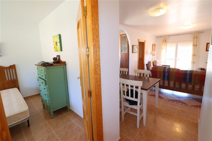 Image No.23-3 Bed Villa for sale