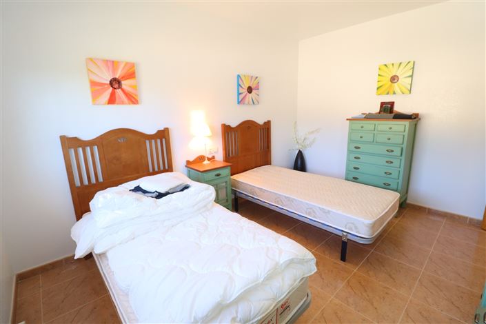 Image No.25-3 Bed Villa for sale